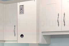 Wybers Wood electric boiler quotes
