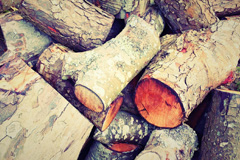 Wybers Wood wood burning boiler costs